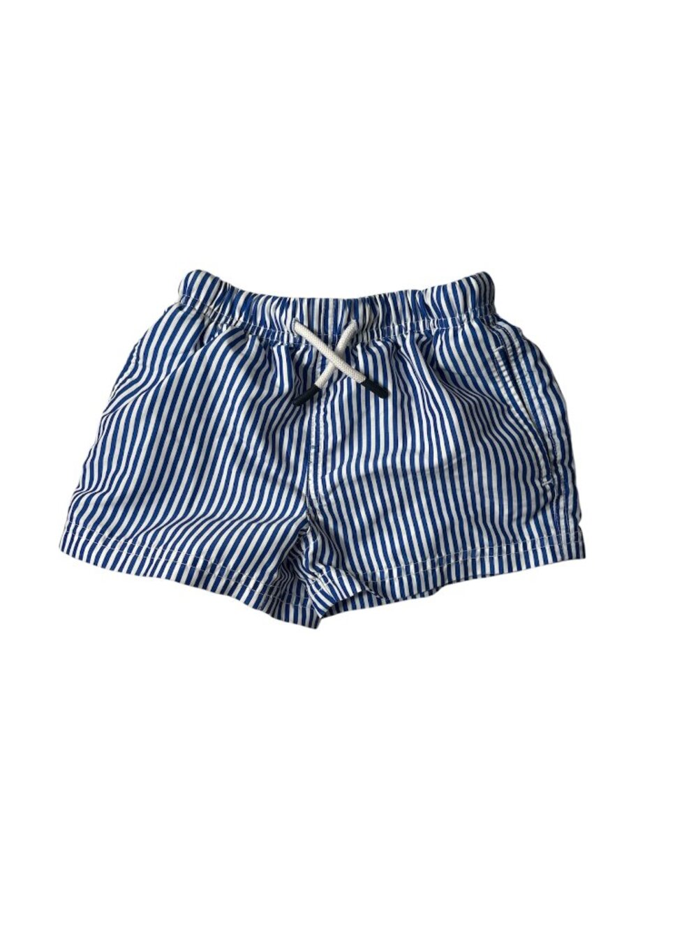 Maamgic Toddler Boys’ Swim Shorts